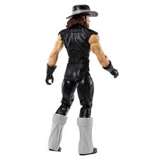 See more ideas about wwe toys, wwe, wwe action figures. Wwe And Mattel Celebrate A Decade Of Domination Photos Wwe