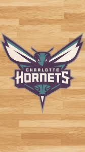 Follow the vibe and change your wallpaper every day! Pin On Charlotte Hornets
