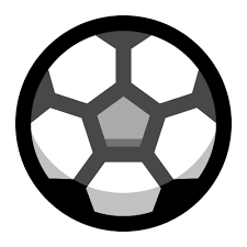 the official reddit soccer streams