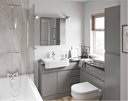 Fitted Bathroom Furniture Ing Guide