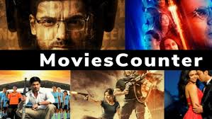 You can buy tracks at itunes or amazonmp3. Moviescounter Movies Counter Illegal Movies Download Website Moviescounter Bad Credit Loans News