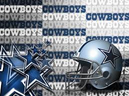 dallas cowboys screensaver 729755