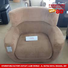 Maybe you would like to learn more about one of these? Furniture Factory Outlet World