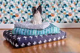 Customizable Diy Dog Bed Cover