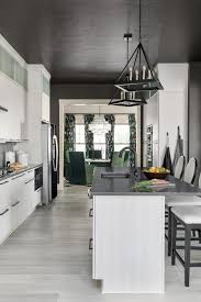 When you think about your impression of a home you've visited for the first time, what do you remember? Best Kitchen Flooring Options Choose The Best Flooring For Your Kitchen Hgtv