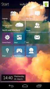 Extracting your apk apps for free. Metro Ui Launcher 8 1 Pro Android Apk Download For Free