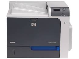 On this page you will find the most comprehensive list of drivers and software for printer hp color laserjet professional cp5225. Hp Color Laserjet Enterprise Cp4025 Printer Series Software And Driver Downloads Hp Customer Support