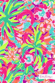 108 Best Lilly Pulitzer Prints Images In 2019 Lilly