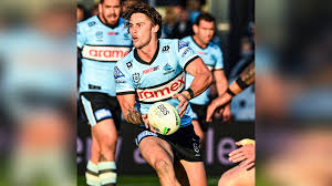 sharks shut out knights to win fbc news
