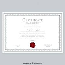 Ai Gift Certificate Template Free Download Templates Skincense Co