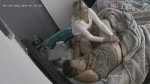 Real incest leaked