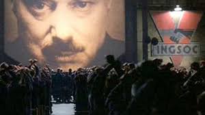 George Orwell   A Final Warning   HUXLEY    ORWELL   Pinterest     YouTube Top    Best Recommendation Books From Steve Jobs  George Orwell     MovieBook     
