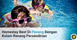 Check spelling or type a new query. Homestay Best Di Penang Dengan Kolam Renang Persendirian C Letsgoholiday My