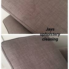 jays carpet upholstery cleaning 11