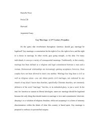 essay ormat argumentative about gay marriage persuasive thesis full size of argumentative essay about gay marriage argument doc format on outline
