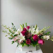 flower delivery by baezas flowers