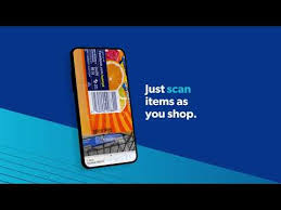 365 days a year, 24 hours a day, 7 days a week. Sam S Club Apps On Google Play