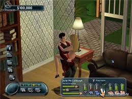 The mansion the aim of the game is to build the famed playboy empire from scratch, starting from a humble magazine to celebrity endorsements to. 10 Game Dewasa Pc Android Terbaik