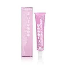 Buy Loreal Richesse Hi Chroma Color Copper Red In Cheap