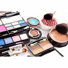 cosmetics testing services cosmetics