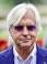 how-old-is-the-horse-trainer-bob-baffert