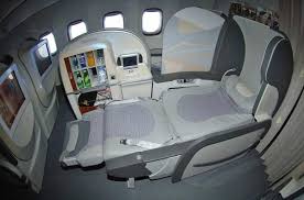 seat map emirates boeing b777 200 three