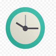 Ready to be used in web design, mobile apps and presentations. Clock Icon Png Images Transparent Clock Icon Images