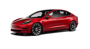 Tesla's 2021 model 3 and model y ev configurators are now online, and they show substantial improvement in range for both models, along with some other improvements (via electrek). How The New 2021 Tesla Model 3 Compares To Its Predecessor Gearbrain
