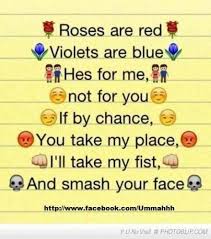 Valentines day, or in weddings. 8 Rose Are Red Violets Are Blue Ideas Funny Poems Funny Insults Roses Are Red Funny