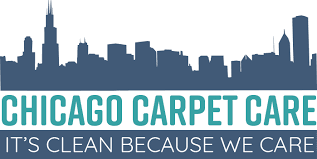 chicago carpet care expert carpet