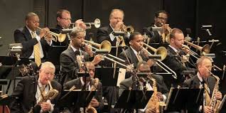 The life and music of dave brubeckapril 12, 2014rose theaterthe jazz at lincoln center orchestra with wynton marsalis explores brubeck's extraordinary legacy. This Is What Talent Looks Like Jazz At Lincoln Center Jazz Concert Orchestra Music