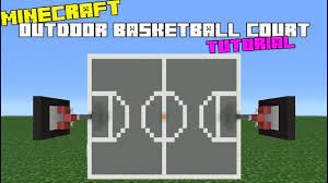 minecraft tutorial how to make an
