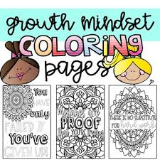 23 printable inspirational quotes coloring pages gallery. Quotes Coloring Pages Worksheets Teaching Resources Tpt