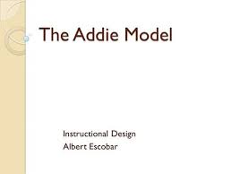 Addie model research paper   Best custom paper writing services lucykefauver   WordPress com The Successive Approximation Model  known as SAM  is an agile development  process for building the best performance changing learning experiences 