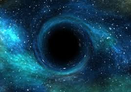 Risultati immagini per La parte oscura della materia non la conosciamo i buchi neri
