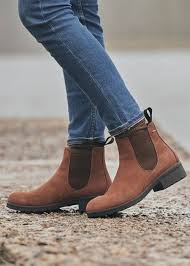 Slip into suede boots that look ultra stylish or don a suave look in a pair of brown chelseas. Chelsea Boots The Ultimate Buyers Guide A Hume Country Clothing Blog