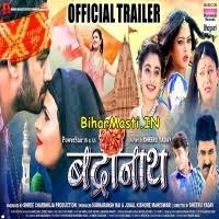 Badrinath (Sanjeev Mishra, Priyanka Pandit, Anjana Singh) Badrinath  (Sanjeev Mishra, Priyanka Pandit, Anjana Singh) Download -BiharMasti.IN