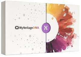 Our ancestry report shows where our ancestors came from, we go deeper than any other test in the world. Myheritage Dna Test Kit Ancestry Ethnicity Genetic Testing 2018 Whatdnatest Com