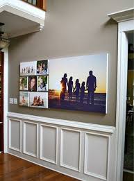 Wall Gallery House Design Photo Wall Art