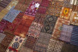 moroccan rugs s learn the market