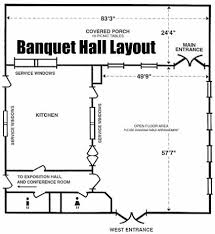 Banquet Hall Layout Page In 2019 Hall Flooring Banquet