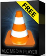 English supported os:mac os x, windows, linux. Official Download Of Vlc Media Player For Mac Os X Vlc 2021 Free Download