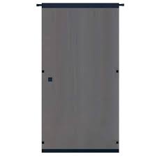 Install Instant Screen Door