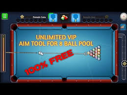 Aim tool for 8 ball pool hack on lucky patcher | aim tool for 8 ball pool cracked. Unlimited Aim Tool For 8 Ball Pool 2020 Watch Full Tutorial Youtube