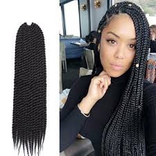 Alibaba.com offers 3,219 cheap hair braiding products. Buy Crochet Braids Burgundy At Affordable Price From 12 Usd Best Prices Fast And Free Shipping Joom
