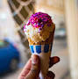 Durham ice cream parlor from www.discoverdurham.com