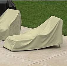 Maybe you would like to learn more about one of these? Patio Store Protective Covers Patio Double Chaise Lounge Cover