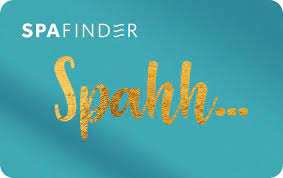 Please search for your location to see the available options. Spafinder Egift Gift Card Gallery
