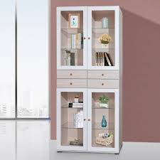 Dpc600 Display Cabinet Lcf Furniture