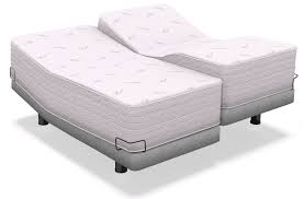 flex usa elite best adjustable bed